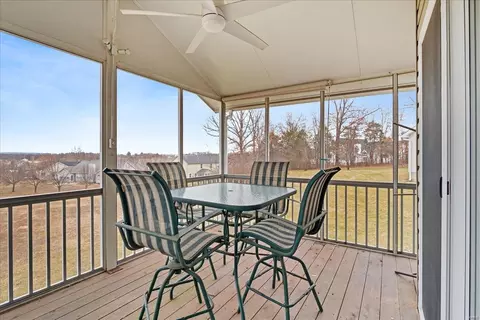 3 Poe Ct, O'fallon, MO 63366 photo 19