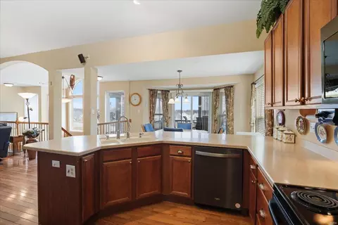 3 Poe Ct, O'fallon, MO 63366 photo 17