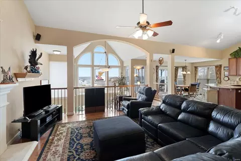 3 Poe Ct, O'fallon, MO 63366 photo 11