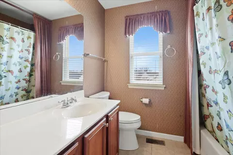 3 Poe Ct, O'fallon, MO 63366 photo 27