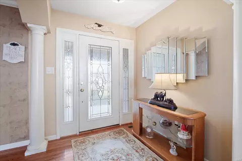 3 Poe Ct, O'fallon, MO 63366 photo 7