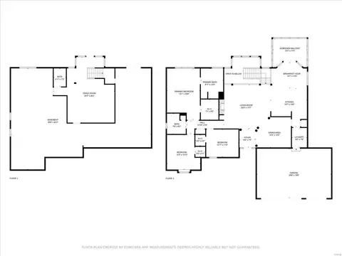 3 Poe Ct, O'fallon, MO 63366 photo 36
