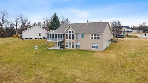 3 Poe Ct, O'fallon, MO 63366 photo 34