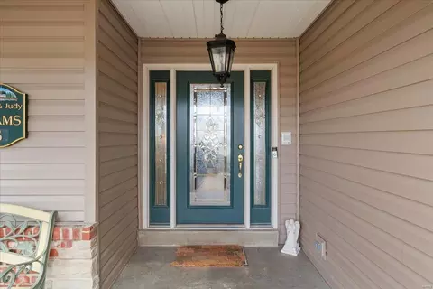 3 Poe Ct, O'fallon, MO 63366 photo 6