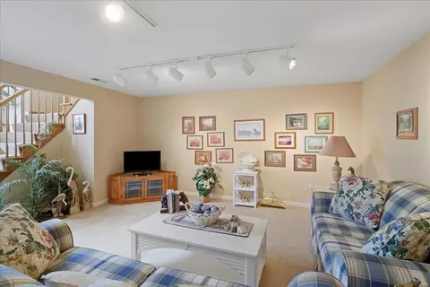3 Poe Ct, O'fallon, MO 63366 photo 30