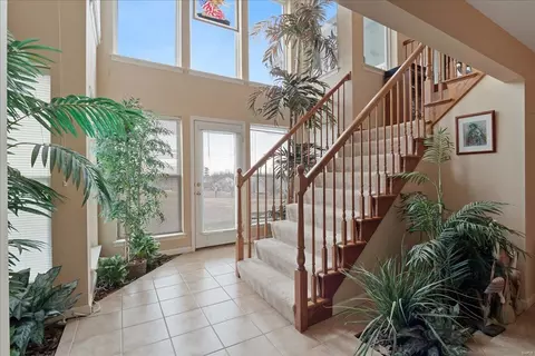 3 Poe Ct, O'fallon, MO 63366 photo 28
