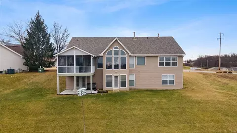 3 Poe Ct, O'fallon, MO 63366 photo 33