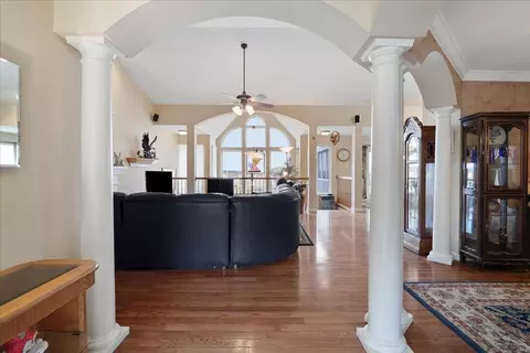 3 Poe Ct, O'fallon, MO 63366 photo 10