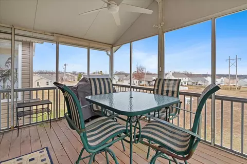 3 Poe Ct, O'fallon, MO 63366 photo 20