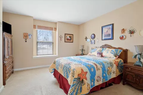 3 Poe Ct, O'fallon, MO 63366 photo 25