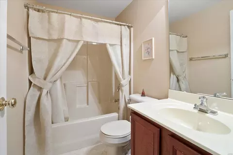 3 Poe Ct, O'fallon, MO 63366 photo 31