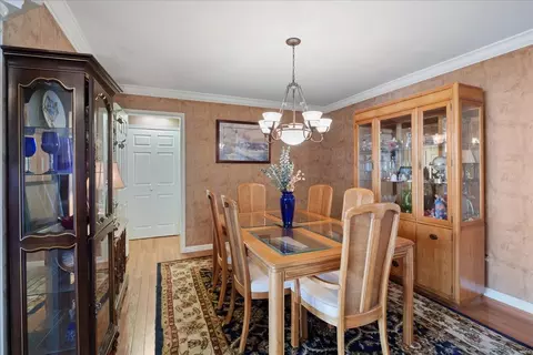 3 Poe Ct, O'fallon, MO 63366 photo 8