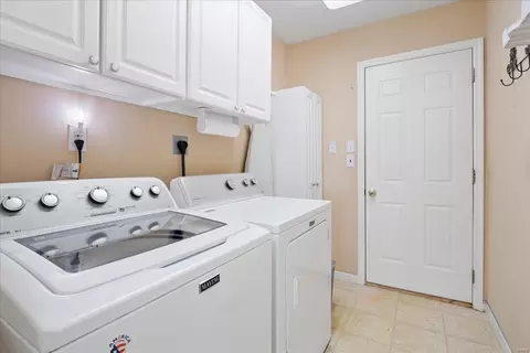 3 Poe Ct, O'fallon, MO 63366 photo 21