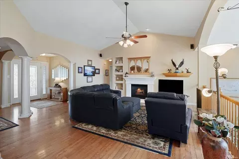 3 Poe Ct, O'fallon, MO 63366 photo 13