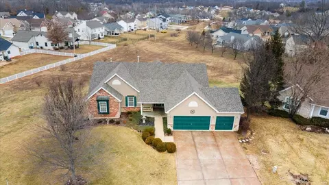 3 Poe Ct, O'fallon, MO 63366 photo 4