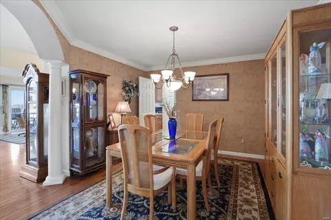 3 Poe Ct, O'fallon, MO 63366 photo 9