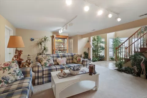 3 Poe Ct, O'fallon, MO 63366 photo 29