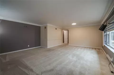 2013 Brown Rd, Overland, MO 63114 photo 5