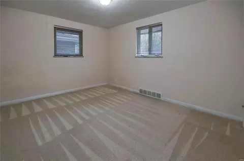 2013 Brown Rd, Overland, MO 63114 photo 10