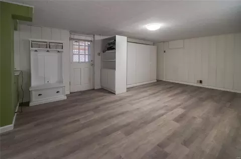 2013 Brown Rd, Overland, MO 63114 photo 15