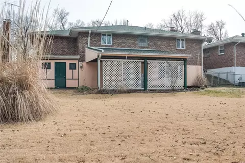 2013 Brown Rd, Overland, MO 63114 photo 23