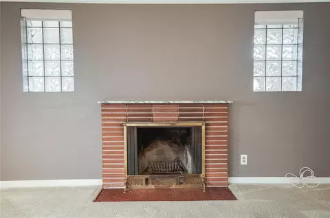 2013 Brown Rd, Overland, MO 63114 photo 6