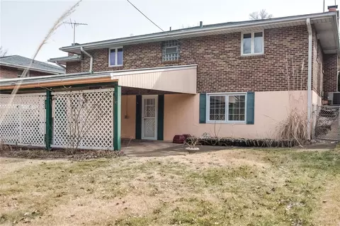 2013 Brown Rd, Overland, MO 63114 photo 25