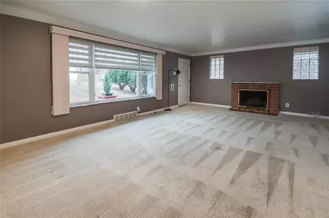 2013 Brown Rd, Overland, MO 63114 photo 3