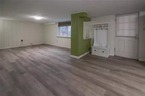 2013 Brown Rd, Overland, MO 63114 photo 14