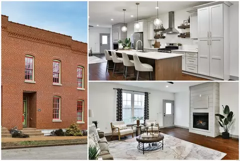 1853 Menard St, Saint Louis, MO 63104