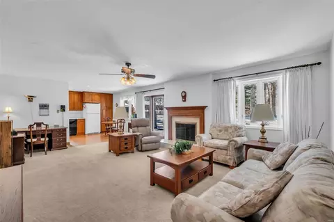 242 Ranchmoor Trl, Ellisville, MO 63011 photo 20