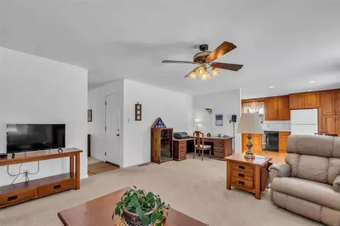 242 Ranchmoor Trl, Ellisville, MO 63011 photo 18