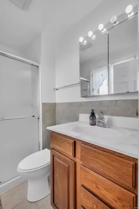 242 Ranchmoor Trl, Ellisville, MO 63011 photo 27