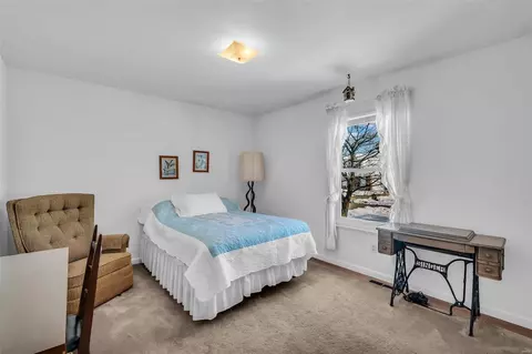 242 Ranchmoor Trl, Ellisville, MO 63011 photo 30