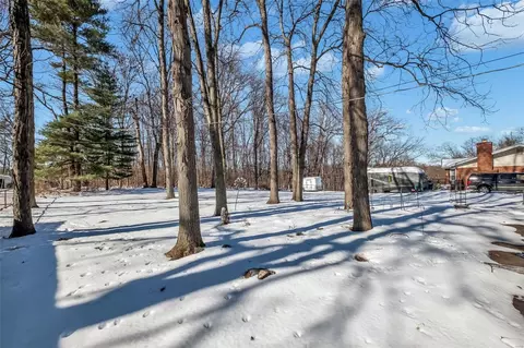 242 Ranchmoor Trl, Ellisville, MO 63011 photo 36