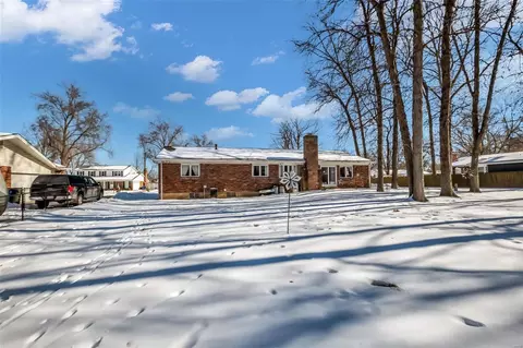 242 Ranchmoor Trl, Ellisville, MO 63011 photo 33