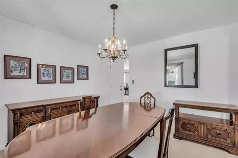 242 Ranchmoor Trl, Ellisville, MO 63011 photo 24