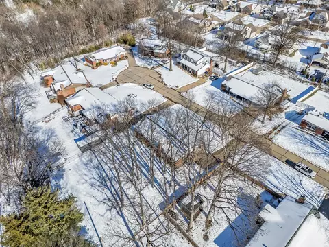 242 Ranchmoor Trl, Ellisville, MO 63011 photo 39