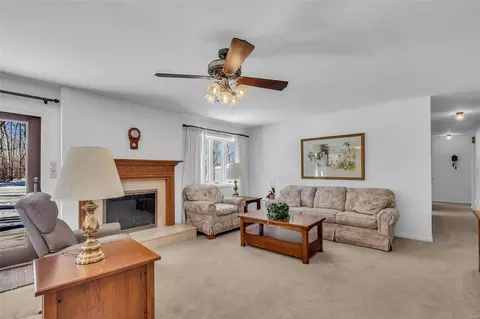 242 Ranchmoor Trl, Ellisville, MO 63011 photo 19