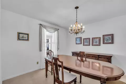242 Ranchmoor Trl, Ellisville, MO 63011 photo 23