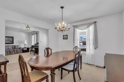242 Ranchmoor Trl, Ellisville, MO 63011 photo 22