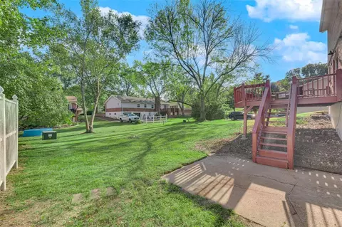 Other - 820 Dutch Mill Dr, Ballwin, MO 63011 photo 9 of 9