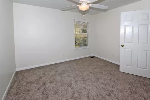 1111 Gateford Ridge Ct, Ballwin, MO 63021 photo 24