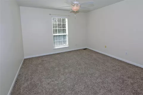 1111 Gateford Ridge Ct, Ballwin, MO 63021 photo 25