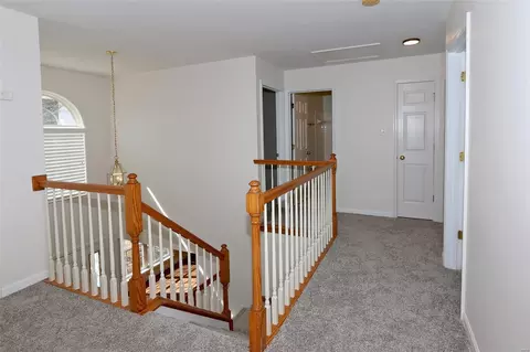 1111 Gateford Ridge Ct, Ballwin, MO 63021 photo 18