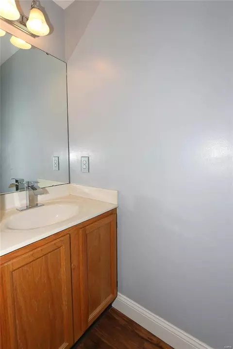 1111 Gateford Ridge Ct, Ballwin, MO 63021 photo 16
