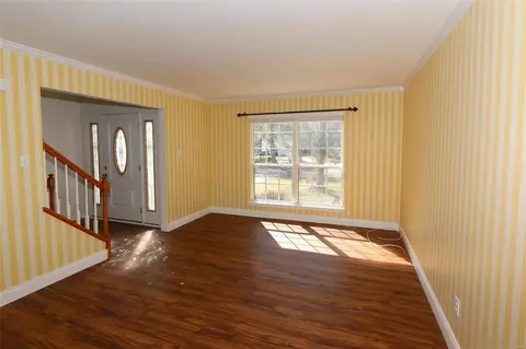 1111 Gateford Ridge Ct, Ballwin, MO 63021 photo 4