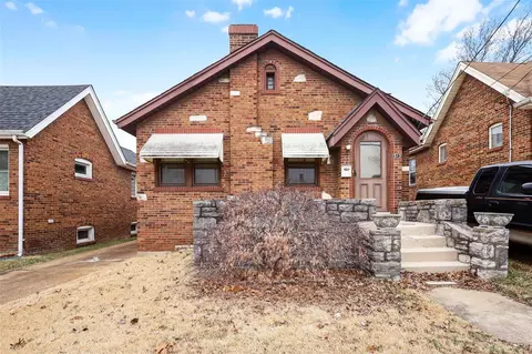 1513 Telegraph Rd, Saint Louis, MO 63125