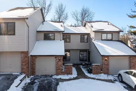 11628 Misty Moss Ct, Saint Louis, MO 63146