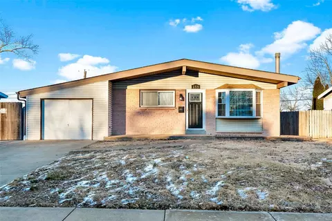 255 Francisca Dr, Florissant, MO 63031